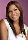 Queen Latifah Nominacion Oscar 2002